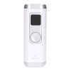 Depilátor IPL Garett Beauty Cool biely (IPL BEAUTY COOL)