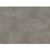 Oneflor Europe Vinylová podlaha SPC Solide Click 55 070 Cement Natural Doprava a vzorek zdarma