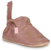 Easy Peasy Papuče MY BLUBLU Ružová