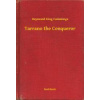 Tarrano the Conqueror