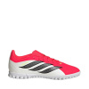 Detská futbalová obuv adidas Predator Club TF JS0364 38