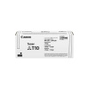 Canon T10 Black (4566C001)