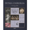 Detská chirurgia