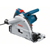 BOSCH Ponorná píla GKT 55 GCE / 1400 W