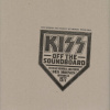 Kiss - Off The Soundboard:Live In Des Moines / Vinyl / 2LP [2 LP]