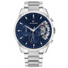 Tommy Hilfiger pánske hodinky 1710448