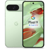 Google Pixel 9 5G Dual Sim 12GB RAM 256GB - Wintergreen
