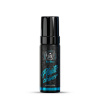 Bad Boys Plastic Cleaner Bubble Gum Foamer - Čistič plastových dílů (150ml)