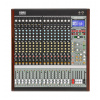 KORG MW-2408 NT