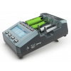 SKYRC MC3000