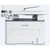 Pantum M7100DW