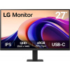 LG monitor 27U631A-B.AEUQ 27