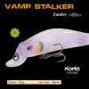 Doiyo wobler Vamp Stalker Zander 12cm 17,2g VC