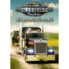 American Truck Simulator - Kansas - Steam PC