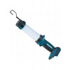 MAKITA Univerzálne svietidlo Li-ion LXT 14,4/18V DEBDML806