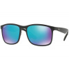 Sluneční brýle Ray-Ban RB4264 601SA1 Polarized se slevou 37 %