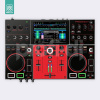 Doto Design Skin Prime GO+ COLORS DVS Red