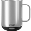 Ember Mug 10 kelímok na pitie Smart nerezová oceľ 295 ml CM191007EU; CM191007EU