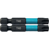 Makita B-63812 Torzní bit 1/4