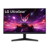 LG 24GS60F-B.AUE