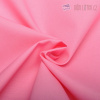 Kona Cotton Solids BUBBLE GUM 1 m