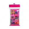 Mattel Barbie Fashion Stories HWV74