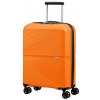 American Tourister AIRCONIC SPINNER 55 Mango Orange