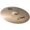 ZILDJIAN 16