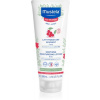 Mustela Bébé upokojujúce telové mlieko pre deti od narodenia 200 ml