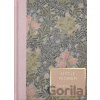 Little Women (Heritage Collection) - Louisa May Alcott