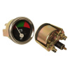 Ampérmeter c-385 80350926