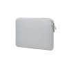 Trunk puzdro Neoprene Sleeve pre Macbook Pro 14