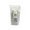 Salvia Paradise Plicník lékařský nať 130 g