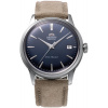 Orient Classic Bambino 2nd Generation Version7 Automatic RA-AC0M12L30B
