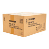 Toshiba OD-4710 (6A000001611), originálny valec, čierny