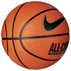 Lopta Nike Everyday All Court 8P Ball N1004369-855