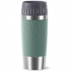 Termohrnček Tefal Travel Mug Easy Twist 360 ml