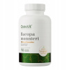 Výživový doplnok OstroVit Bacopa monnieri 90 tabliet