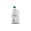 DYNAMAX M2T Super HP 250 ml