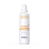 Obnovujúci šampón na vlasy IMMORTAL VEGAN Re-Bond Shampoo 250 ml