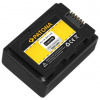 Patona PT1125 - Samsung IA-BP210E 1800mAh Li-Ion PT1125
