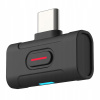 Bluetooth adaptér xDuoo MX-C1