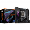 Základná doska GIGABYTE Z890I AORUS Ultra, Intel Z890 - Socket 1851, DDR5