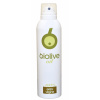 Biolive Olivový olej 200ml