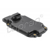 Hydraulický filter automatickej prevodovky TOPRAN 625 377