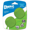 Chuckit Erratic Ball S 5cm/2ks