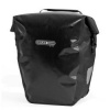 ORTLIEB brašna Back Roller City Black ORTLIEB F5002