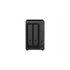 Synology™ DVA1622 Network Video Recorder pro 8 (16) kamer (2x HDD)
