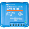 Victron Energy MPPT solární regulátor 15A 75V