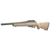 Ruger American Rifle Ranch 16976, kal. 7,62x39